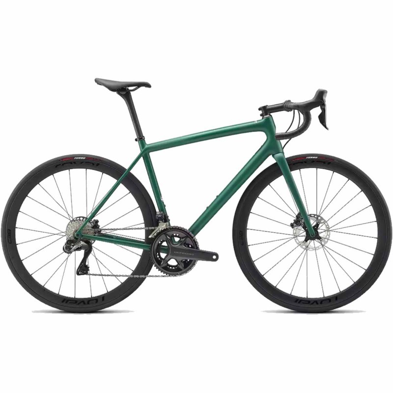 Specialized expert road discount bike